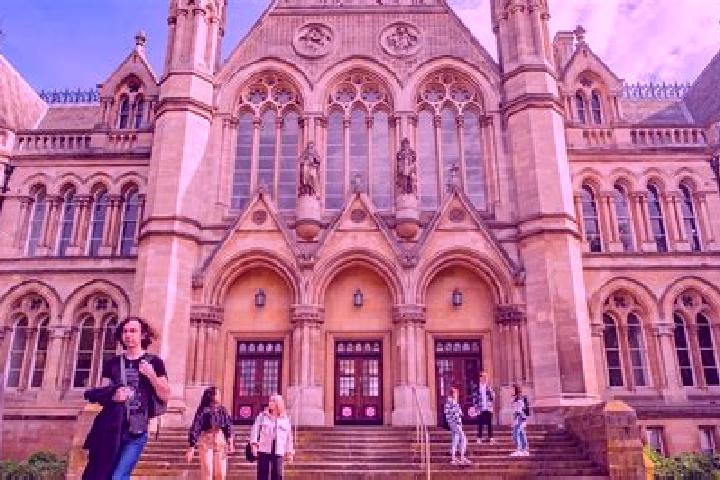 Sofia, 26 — Escort in Walton upon Trent, United Kingdom