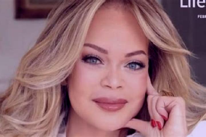 Sofia, 26 — Escort in Westlake, Australia