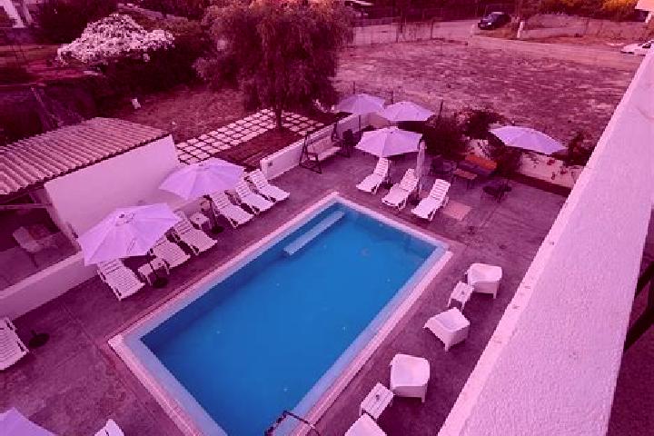 Sofia, 26 — Escort in Xylokastro, Greece