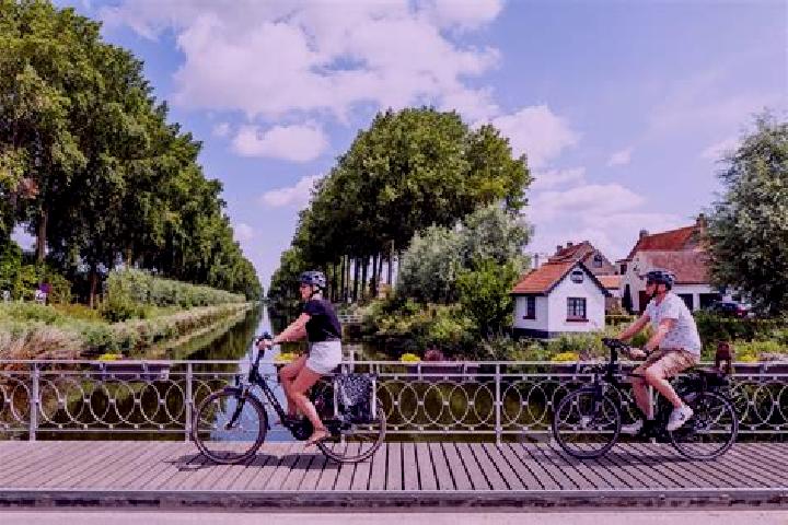 Sofia, 26 — Escort in Zepperen, Belgium