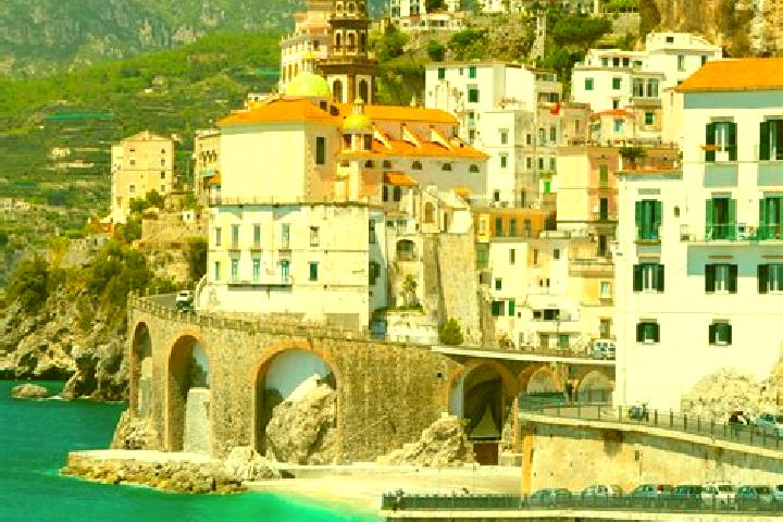 Sofia, 26 — Escort in Zero Branco, Italy