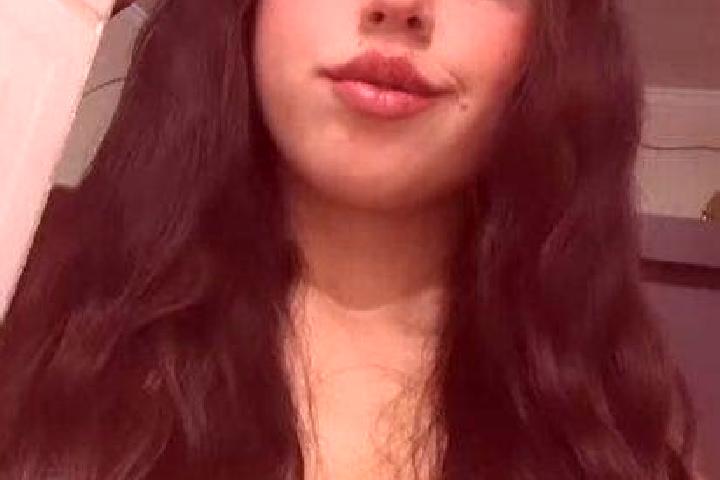 Sofia, 27, a auburn amber-eyed latina companion based in Mokeri. Offering Travel Companion, Striptease, OWO, Erotic Massage. Available for incall and outcall...