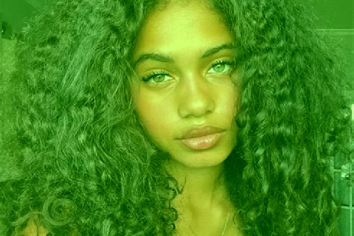 Sofia, 27, a auburn blue-eyed ebony companion based in Rancheria Payau. Offering Dinner Date, CIM, Couples. Available for incall and outcall, day and evening...