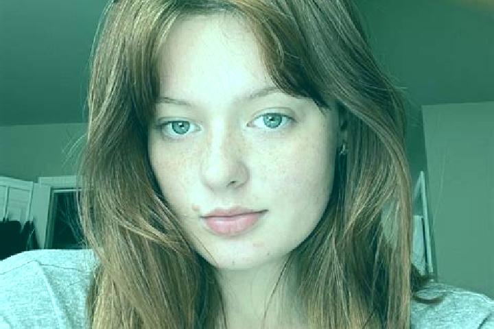 Sofia, 27, a auburn blue-eyed european companion based in Kartarpur. Offering Massage, Striptease, Erotic Massage. Available for incall and outcall, day and ...