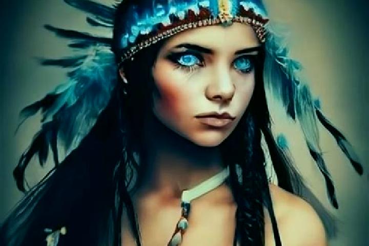 Sofia, 27, a auburn blue-eyed indian companion based in Bamburgh. Offering Roleplay, Travel Companion, BDSM, Girlfriend Experience. Available for incall and ...