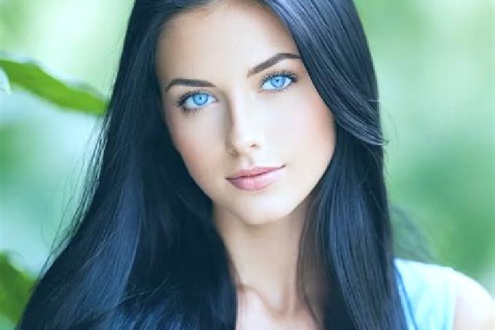 Sofia, 27, a auburn blue-eyed mediterranean companion based in Graniti. Offering Tantra, Overnight, Erotic Massage, Travel Companion. Available for incall an...