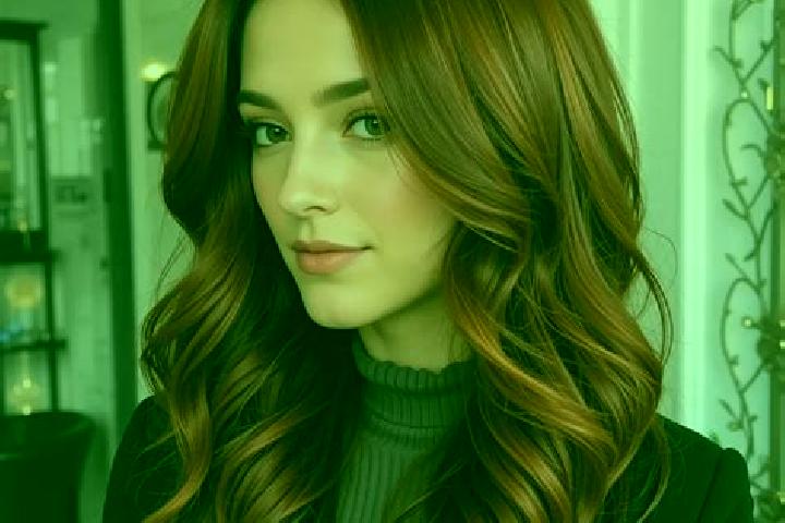 Sofia, 27, a auburn brown-eyed caribbean companion based in Svyatohirsk. Offering Travel Companion, Prostate Massage, Fetish, Couples. Available for incall a...