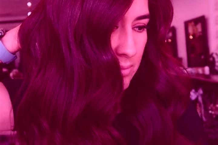 Sofia, 27, a auburn dark-eyed middle eastern companion based in Otuzco. Offering Domination, BDSM, Duos, Couples. Available for incall and outcall, day and e...