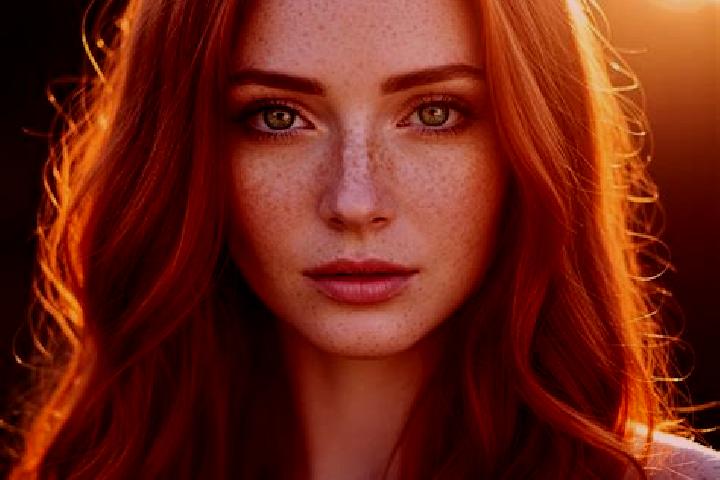 Sofia, 27, a auburn green-eyed caribbean companion based in Shahrak-e Kuluri. Offering Couples, Girlfriend Experience. Available for incall and outcall, over...
