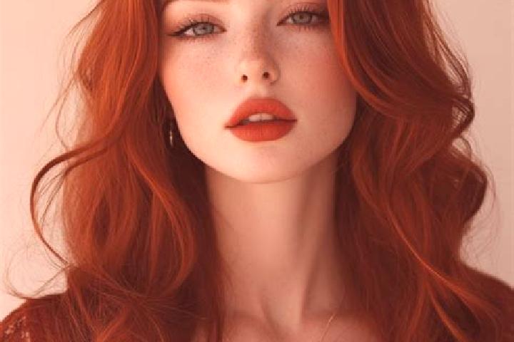 Sofia, 27, a auburn grey-eyed asian companion based in Nigui Assoko. Offering Travel Companion, 69, A-Level, GFE, Couples. Available for incall and outcall, ...
