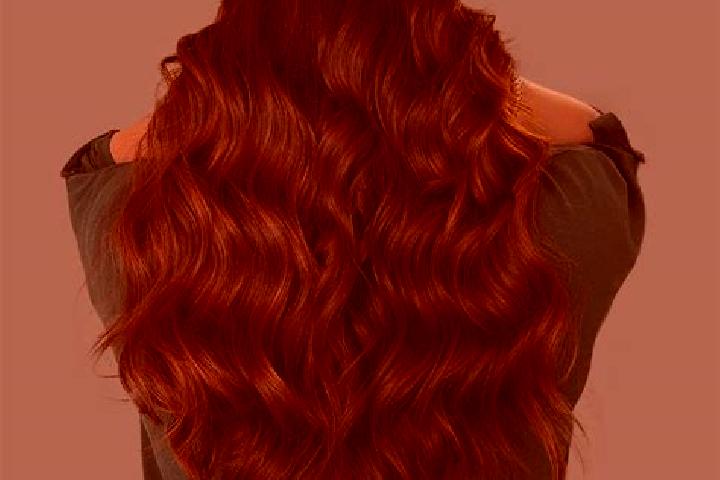 Sofia, 27, a auburn grey-eyed caucasian companion based in Forney. Offering Striptease, Duos, Travel Companion. Available for incall and outcall, day and eve...