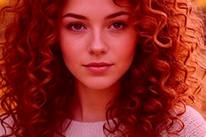Sofia, 27, a auburn grey-eyed slavic companion based in Skoevde. Offering Roleplay, Girlfriend Experience, Domination, OWO. Available for incall and outcall,...