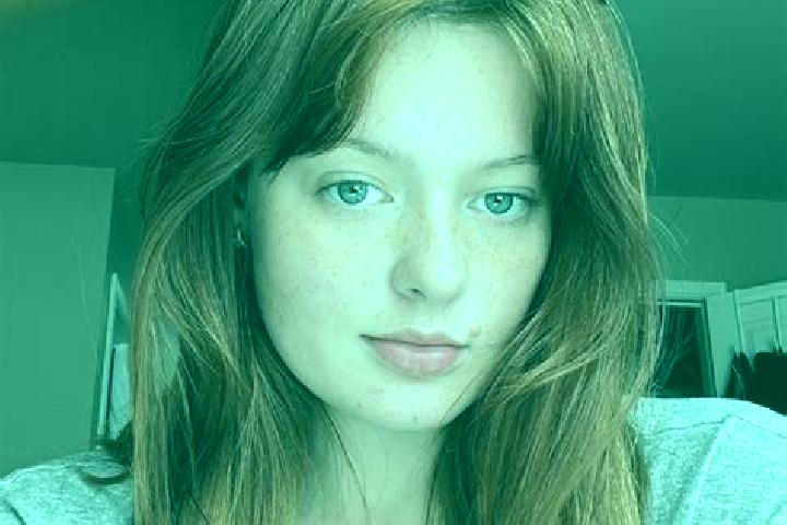 Sofia, 27, a auburn hazel-eyed caucasian companion based in Alhambra. Offering Massage, A-Level, Party Girl. Available for incall and outcall, overnight book...
