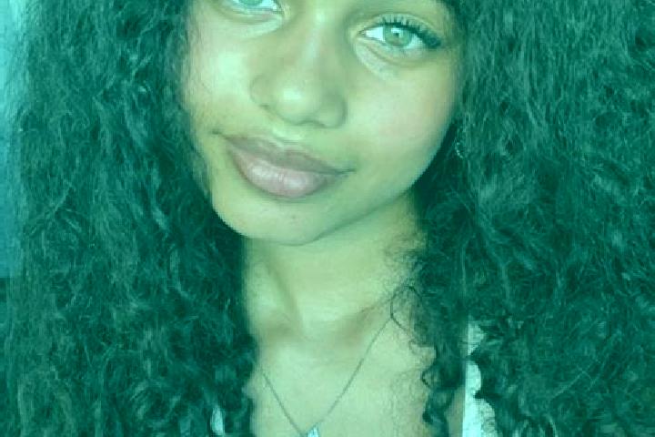 Sofia, 27, a auburn hazel-eyed ebony companion based in Wailolong. Offering Party Girl, Duos, Massage. Available for incall and outcall, overnight bookings a...