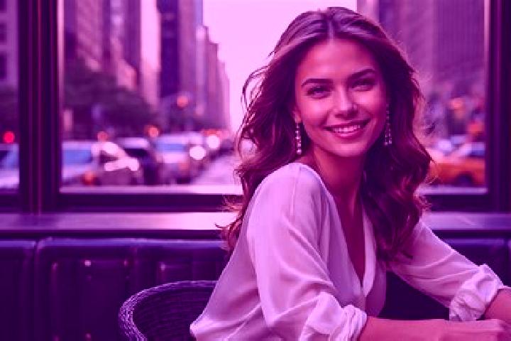Sofia, 27, a black amber-eyed asian companion based in Flums. Offering Erotic Massage, Party Girl, Travel Companion, Striptease, 69. Available for incall and...