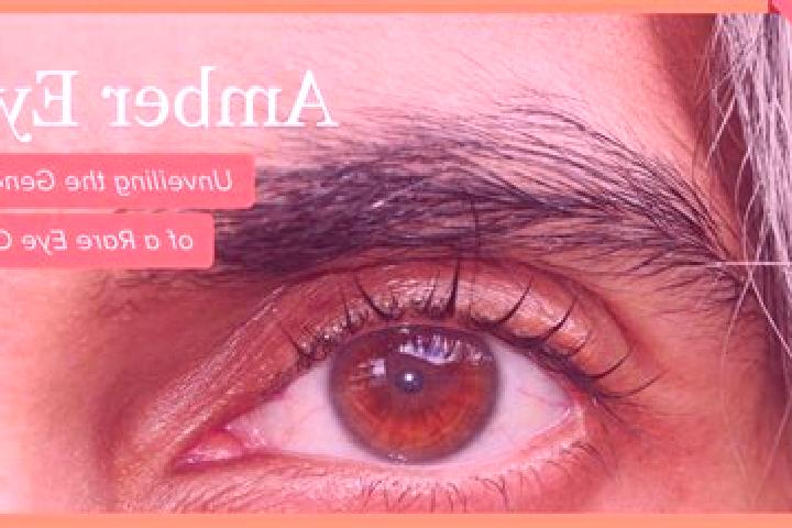 Sofia, 27, a black amber-eyed middle eastern companion based in Yabo. Offering A-Level, 69, GFE, CIM. Available for incall and outcall, overnight bookings av...