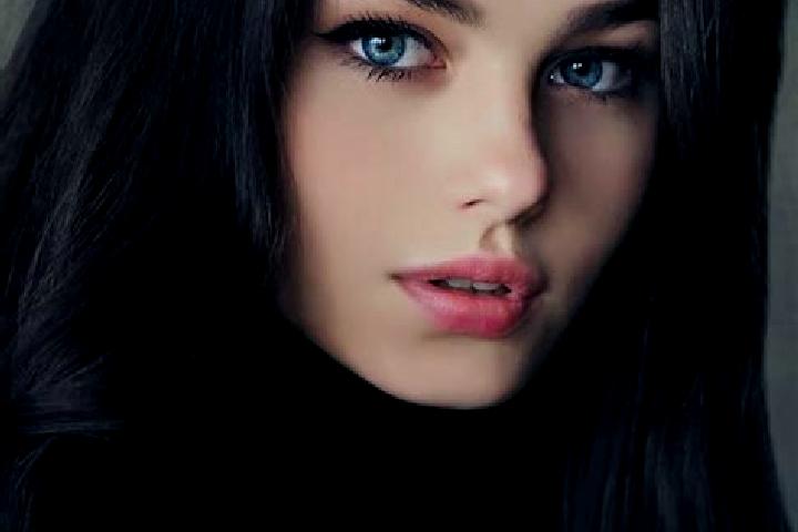 Sofia, 27, a black amber-eyed slavic companion based in Studenec. Offering Dinner Date, Deep French Kissing, CIM, Couples. Available for incall and outcall, ...