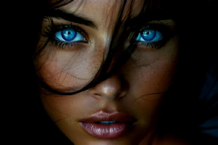 Sofia, 27, a black blue-eyed middle eastern companion based in Santiago de Maria. Offering Duos, Couples, OWO, Fetish. Available for incall and outcall, day ...
