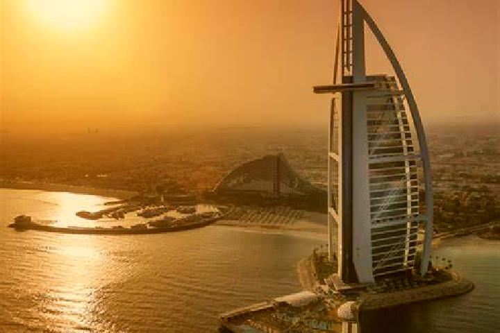 Sofia, 27, a black blue-eyed slavic companion based in Burj al Arab. Offering Couples, Dinner Date, OWO. Available for incall and outcall, overnight bookings...