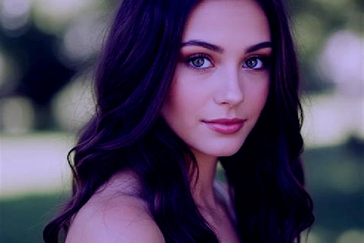 Sofia, 27, a black brown-eyed caucasian companion based in Gununglaban. Offering A-Level, Tantra, Massage, Travel Companion, OWO. Available for incall and ou...