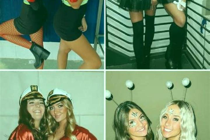 Sofia, 27, a black brown-eyed mixed companion based in Chixi. Offering Party Girl, A-Level, Duos. Available for incall and outcall, overnight bookings availa...
