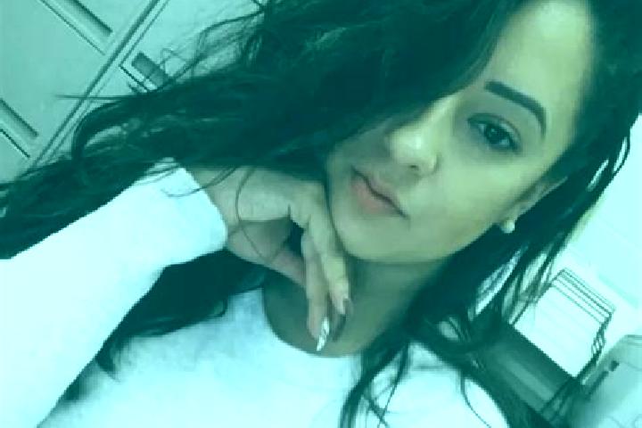 Sofia, 27, a black dark-eyed mixed companion based in Staraya Ladoga. Offering Duos, CIM, Dinner Date, OWO. Available for incall and outcall, day and evening...