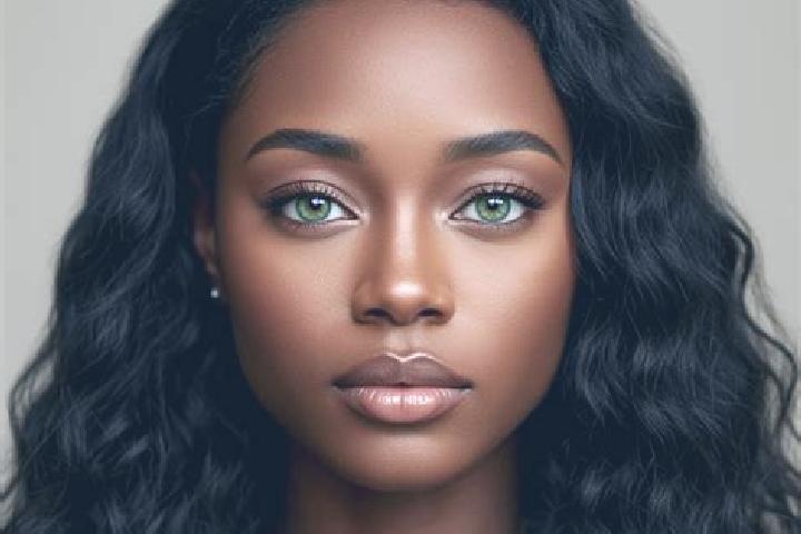 Sofia, 27, a black green-eyed ebony companion based in Adogo. Offering Girlfriend Experience, Prostate Massage. Available for incall and outcall, overnight b...
