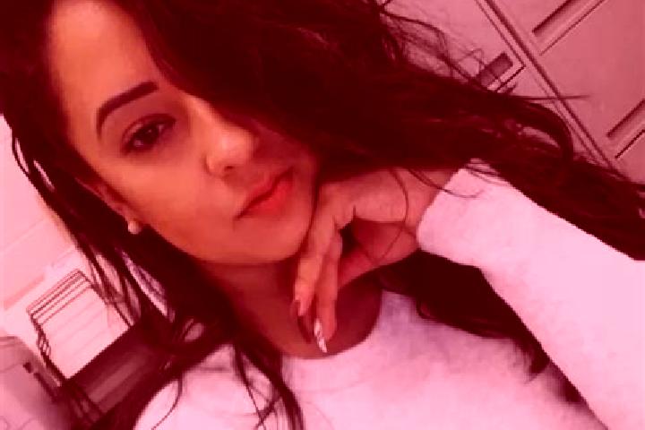 Sofia, 27, a black grey-eyed caribbean companion based in San Giorgio di Livenza. Offering OWO, CIM, Deep French Kissing, Duos. Available for incall and outc...