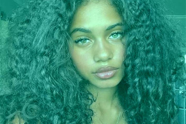 Sofia, 27, a black grey-eyed ebony companion based in Engelthal. Offering Erotic Massage, Couples, Overnight, Domination. Available for incall and outcall, o...