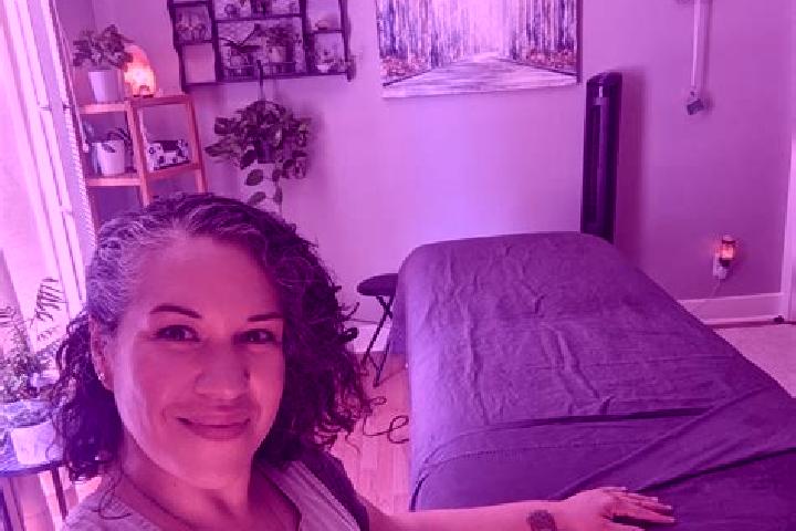 Sofia, 27, a black grey-eyed latina companion based in Barbadillo del Mercado. Offering Prostate Massage, Travel Companion, Overnight, Striptease, Deep Frenc...