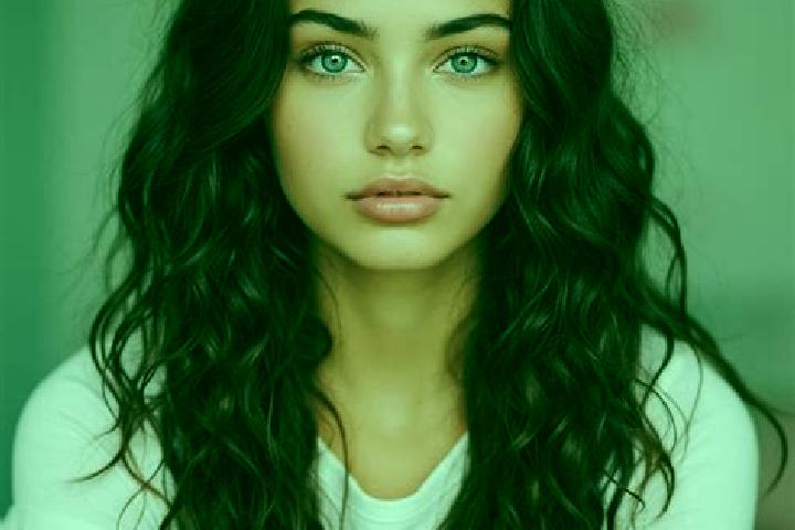 Sofia, 27, a black hazel-eyed mediterranean companion based in Komou. Offering Erotic Massage, Deep French Kissing, OWO. Available for incall and outcall, da...