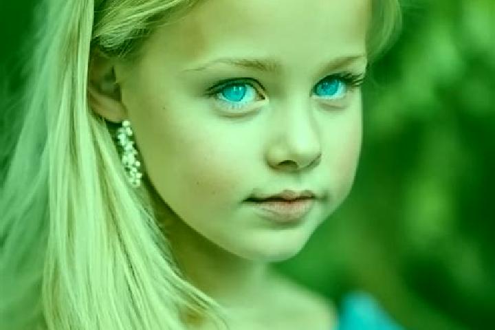 Sofia, 27, a blonde blue-eyed caucasian companion based in Gjirokaster. Offering Couples, Domination, Prostate Massage, Massage. Available for incall and out...