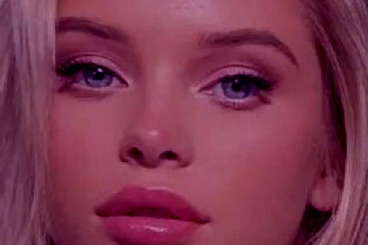 Sofia, 27, a blonde blue-eyed european companion based in Tola Mansaraut. Offering Massage, Travel Companion, CIM, Dinner Date, GFE. Available for incall and...