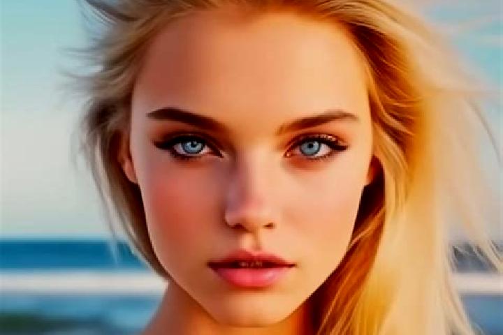 Sofia, 27, a blonde blue-eyed middle eastern companion based in Malangan. Offering Duos, Overnight. Available for incall and outcall, overnight bookings avai...