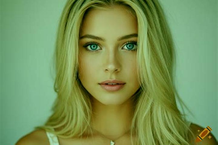Sofia, 27, a blonde blue-eyed middle eastern companion based in Wartberg ob der Aist. Offering GFE, Travel Companion, Dinner Date. Available for incall and o...
