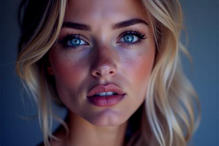 Sofia, 27, a blonde blue-eyed slavic companion based in Neuhaus am Inn. Offering GFE, Duos, Prostate Massage. Available for incall and outcall, day and eveni...
