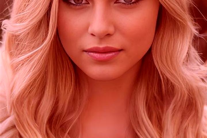 Sofia, 27, a blonde brown-eyed caucasian companion based in Tigao. Offering 69, Girlfriend Experience, Deep French Kissing, A-Level, Tantra. Available for in...