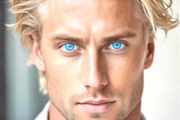 Sofia, 27, a blonde brown-eyed european companion based in Coledale. Offering Fetish, Girlfriend Experience, Duos, Overnight. Available for incall and outcal...