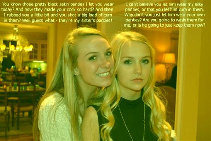 Sofia, 27, a blonde brown-eyed middle eastern companion based in Filpisu Mare. Offering Party Girl, Prostate Massage, GFE. Available for incall and outcall, ...