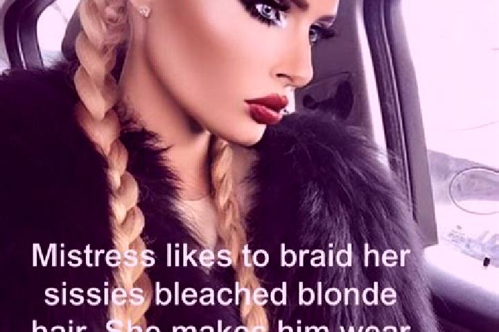 Sofia, 27, a blonde dark-eyed ebony companion based in Trobitz. Offering Roleplay, BDSM, OWO, Massage, Girlfriend Experience. Available for incall and outcal...