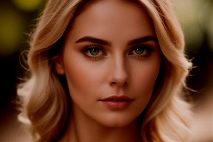 Sofia, 27, a blonde green-eyed caribbean companion based in Casteldaccia. Offering Party Girl, Overnight, Fetish. Available for incall and outcall, day and e...