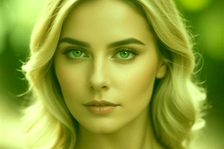 Sofia, 27, a blonde green-eyed latina companion based in Shangkou. Offering Party Girl, Tantra. Available for incall and outcall, overnight bookings available.