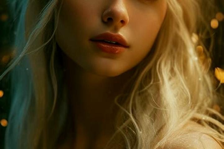 Sofia, 27, a blonde grey-eyed slavic companion based in Antdorf. Offering Travel Companion, Party Girl, Tantra. Available for incall and outcall, day and eve...
