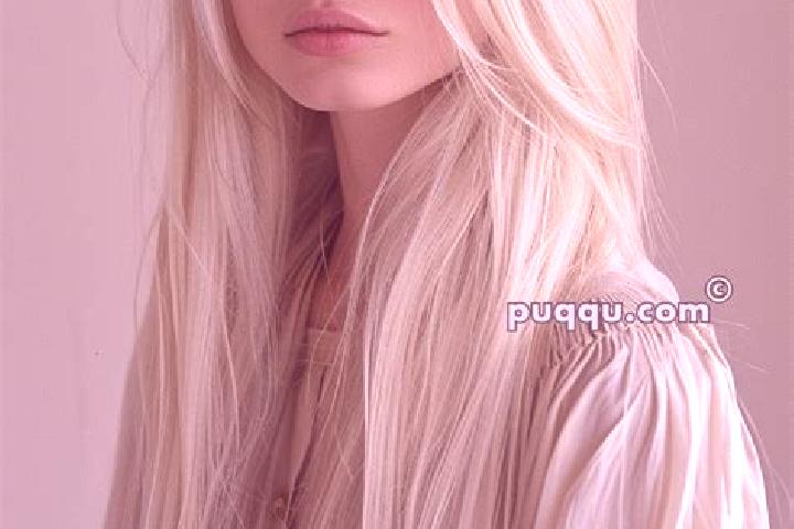 Sofia, 27, a blonde grey-eyed slavic companion based in Kaeng Krachan. Offering A-Level, Erotic Massage, GFE, Travel Companion. Available for incall and outc...