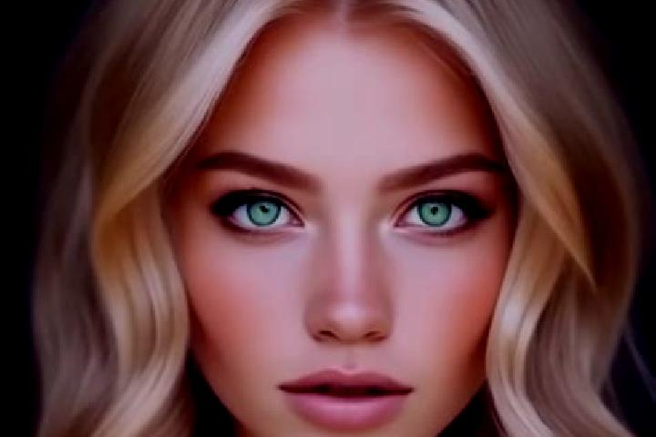 Sofia, 27, a blonde hazel-eyed ebony companion based in Hurtumpascual. Offering Erotic Massage, 69, GFE. Available for incall and outcall, day and evening da...