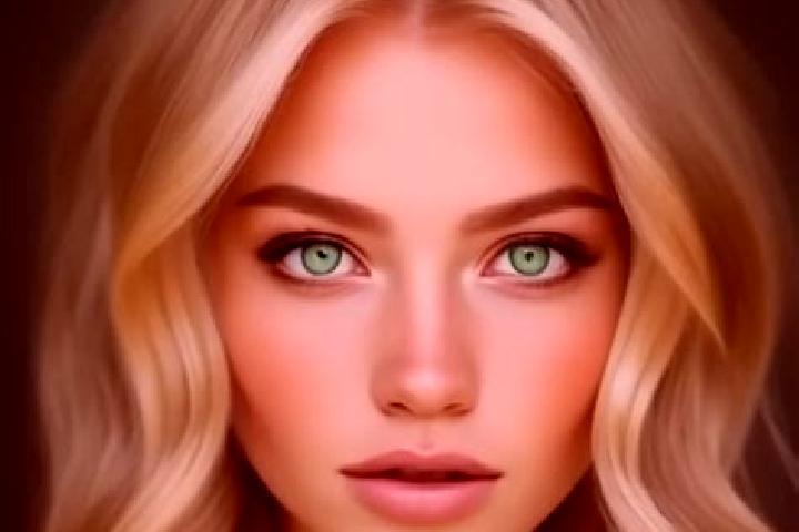 Sofia, 27, a blonde hazel-eyed ebony companion based in Tz Aquiviljok. Offering Girlfriend Experience, Prostate Massage, Overnight. Available for incall and ...