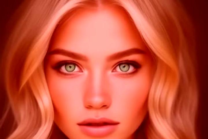 Sofia, 27, a blonde hazel-eyed indian companion based in Sumurber. Offering Dinner Date, Striptease, CIM. Available for incall and outcall, day and evening d...