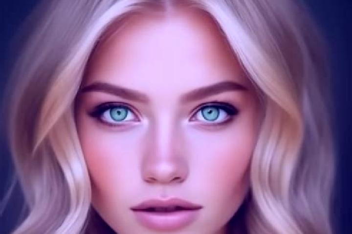 Sofia, 27, a blonde hazel-eyed slavic companion based in Hymont. Offering CIM, Striptease, Roleplay, Dinner Date. Available for incall and outcall, day and e...