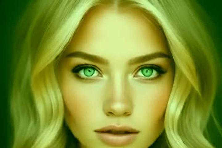 Sofia, 27, a blonde hazel-eyed slavic companion based in Laxou. Offering Fetish, Prostate Massage, Striptease, Overnight. Available for incall and outcall, d...