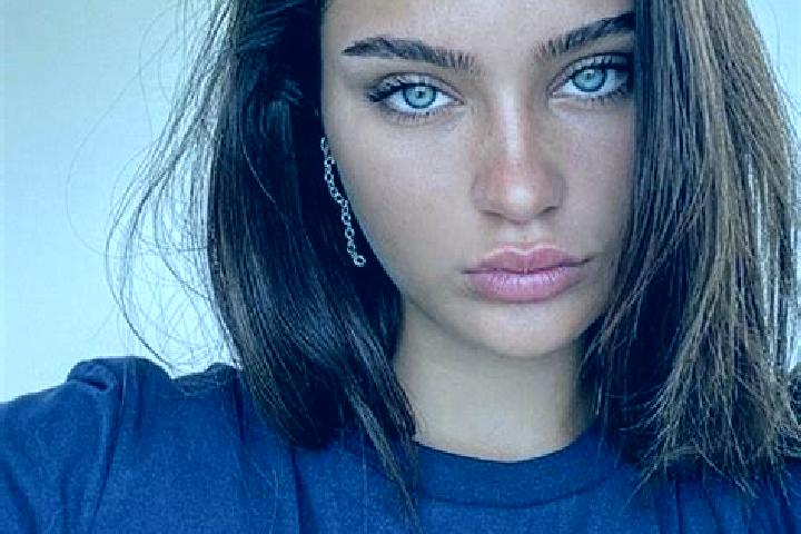 Sofia, 27, a brunette blue-eyed mixed companion based in Tafolo. Offering Roleplay, Couples, Massage. Available for incall and outcall, overnight bookings av...